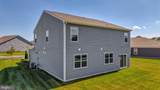 18069 White Cedar Court - Photo 45