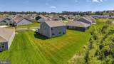 18069 White Cedar Court - Photo 46