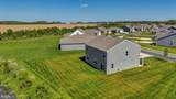 18069 White Cedar Court - Photo 47