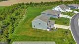 18069 White Cedar Court - Photo 48