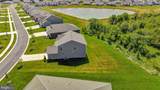 18069 White Cedar Court - Photo 49