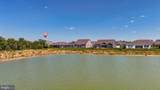 18069 White Cedar Court - Photo 56