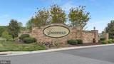 18069 White Cedar Court - Photo 57