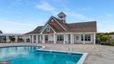 18069 White Cedar Court - Photo 59