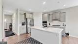 18069 White Cedar Court - Photo 6