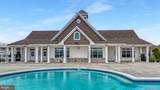 18069 White Cedar Court - Photo 60