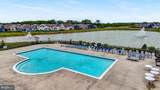 18069 White Cedar Court - Photo 61
