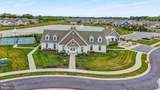 18069 White Cedar Court - Photo 63