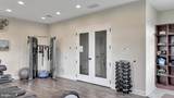 18069 White Cedar Court - Photo 66
