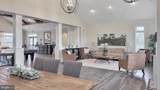 18069 White Cedar Court - Photo 67