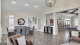 18069 White Cedar Court - Photo 68