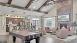 18069 White Cedar Court - Photo 69