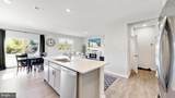 18069 White Cedar Court - Photo 7