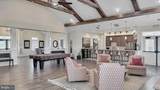 18069 White Cedar Court - Photo 70