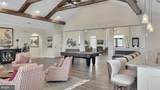 18069 White Cedar Court - Photo 71