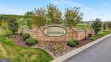 18069 White Cedar Court - Photo 74
