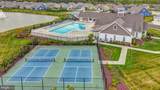18069 White Cedar Court - Photo 75