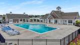18069 White Cedar Court - Photo 76