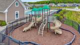 18069 White Cedar Court - Photo 77