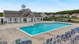 18069 White Cedar Court - Photo 78