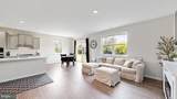 18069 White Cedar Court - Photo 8
