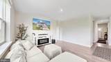18069 White Cedar Court - Photo 9