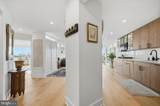 2401 Pennsylvania Avenue - Photo 10