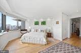 2401 Pennsylvania Avenue - Photo 11