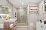 2401 Pennsylvania Avenue - Photo 13