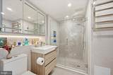 2401 Pennsylvania Avenue - Photo 14