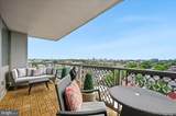 2401 Pennsylvania Avenue - Photo 16