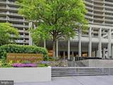 2401 Pennsylvania Avenue - Photo 17