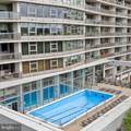 2401 Pennsylvania Avenue - Photo 18