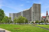 2401 Pennsylvania Avenue - Photo 19