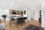 2401 Pennsylvania Avenue - Photo 8