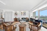 2401 Pennsylvania Avenue - Photo 9