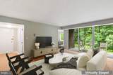 1422 Northgate Square - Photo 1