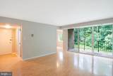 1422 Northgate Square - Photo 2