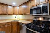 1422 Northgate Square - Photo 7