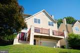 102 Thomas Lane - Photo 2