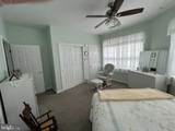 2606 Chapel Lake Drive - Photo 11