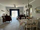 2606 Chapel Lake Drive - Photo 12