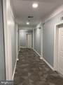 2606 Chapel Lake Drive - Photo 13