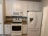 2606 Chapel Lake Drive - Photo 5