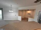 2606 Chapel Lake Drive - Photo 6