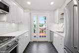 12 Manchester Avenue - Photo 15