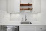 12 Manchester Avenue - Photo 16