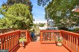 12 Manchester Avenue - Photo 18