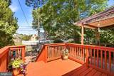 12 Manchester Avenue - Photo 19