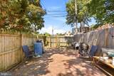 12 Manchester Avenue - Photo 20